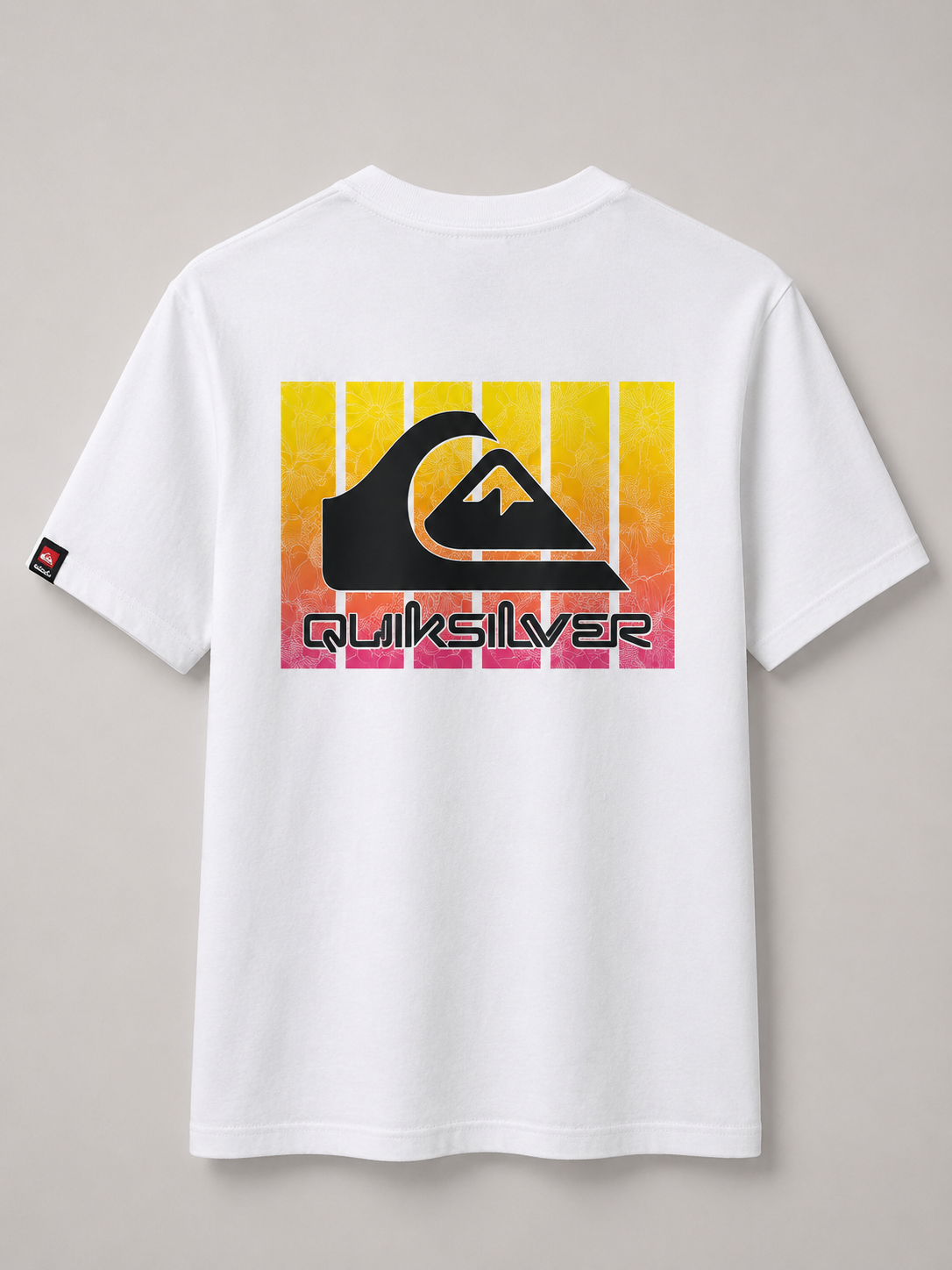 056